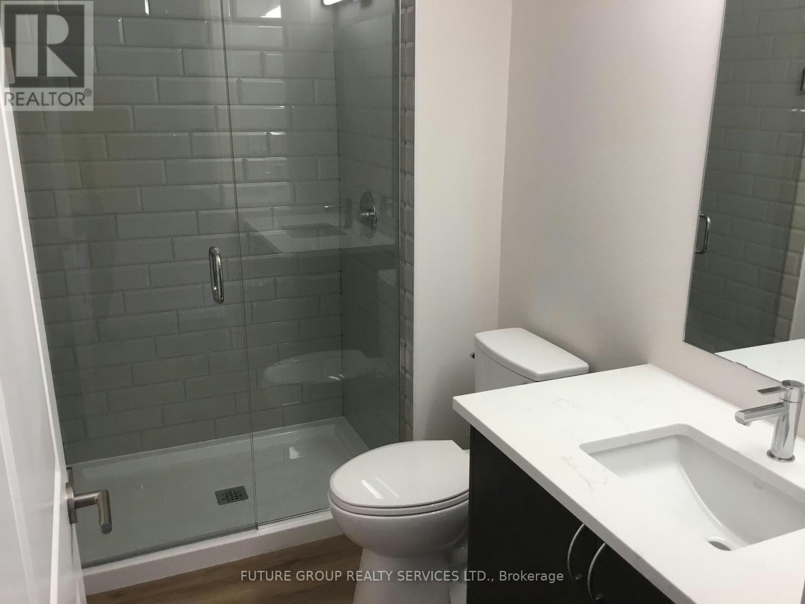 203-6415 Regional 25 Road, Milton, ON, L9T 2W3 - 17