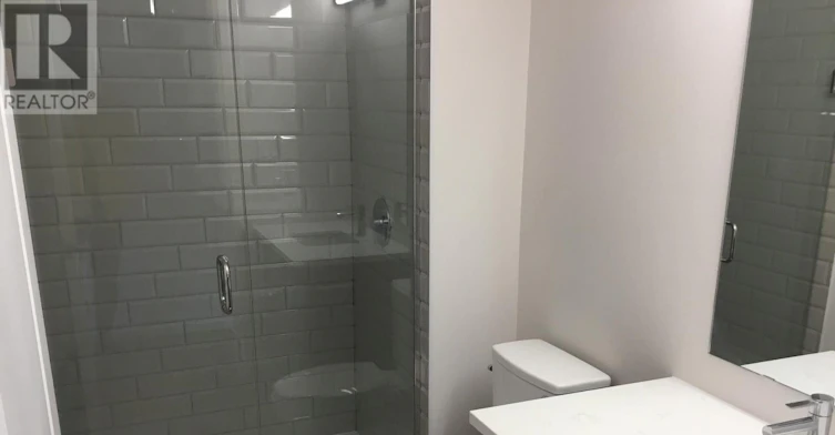 203-6415 Regional 25 Road, Milton, ON, L9T 2W3 - 17
