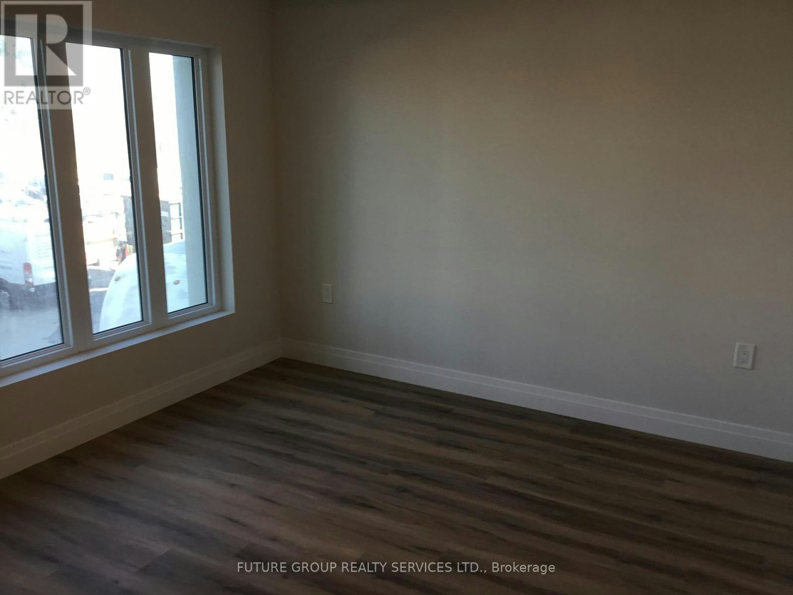 203-6415 Regional 25 Road, Milton, ON, L9T 2W3 - 10