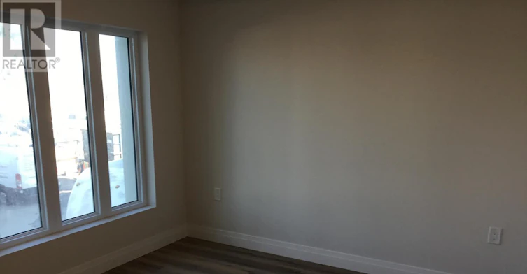 203-6415 Regional 25 Road, Milton, ON, L9T 2W3 - 10