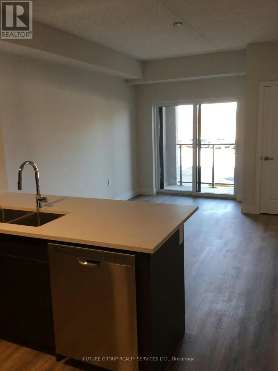 203-6415 Regional 25 Road, Milton, ON, L9T 2W3 - 7