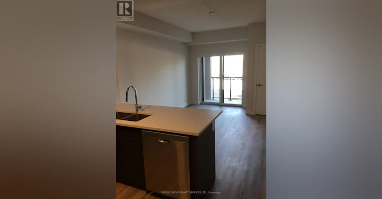 203-6415 Regional 25 Road, Milton, ON, L9T 2W3 - 7