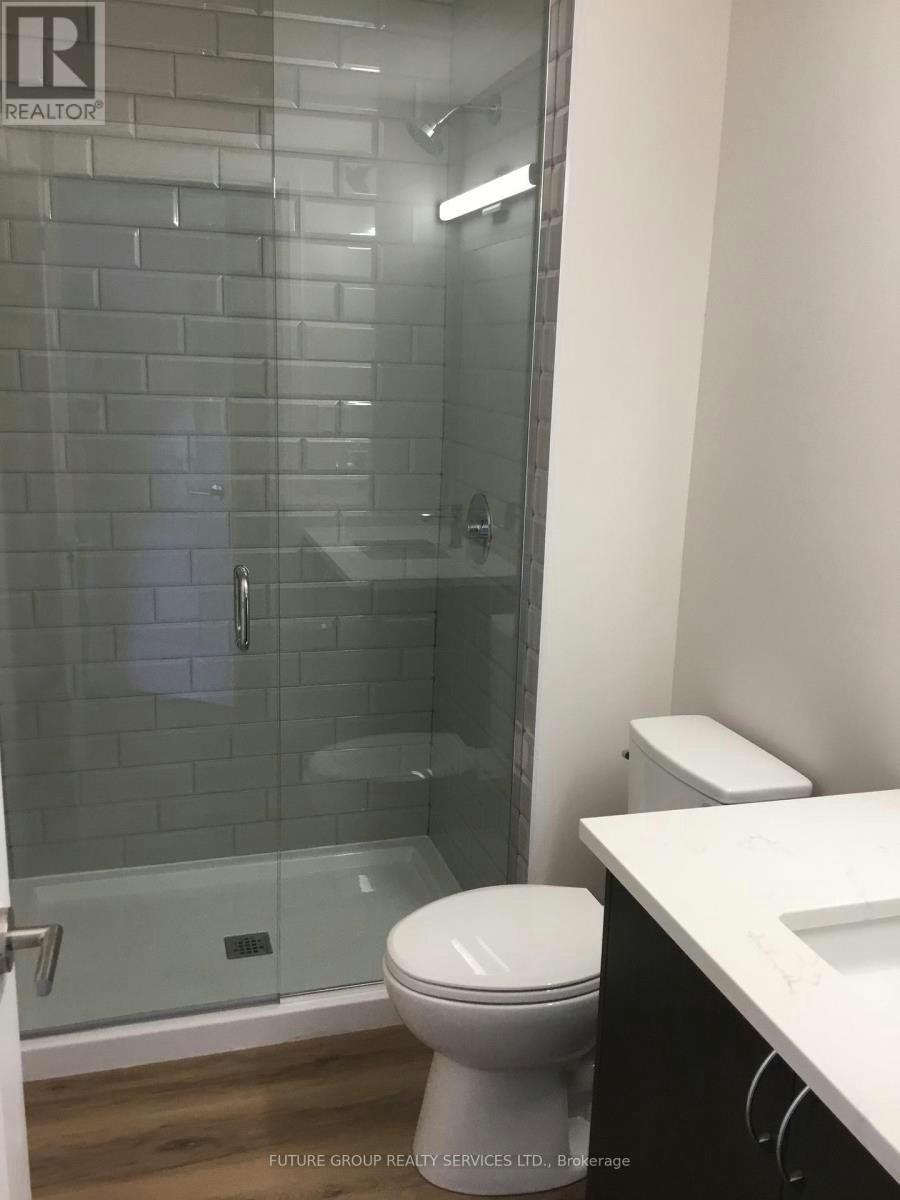 203-6415 Regional 25 Road, Milton, ON, L9T 2W3 - 15