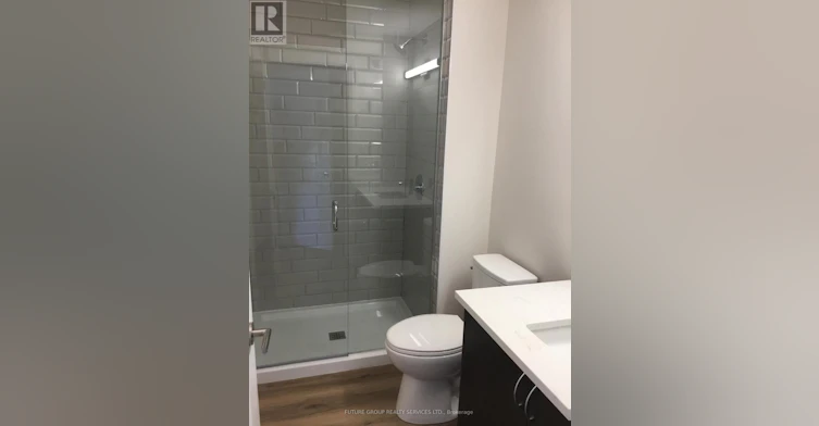 203-6415 Regional 25 Road, Milton, ON, L9T 2W3 - 15
