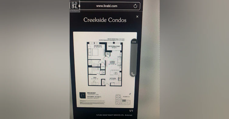203-6415 Regional 25 Road, Milton, ON, L9T 2W3 - 18