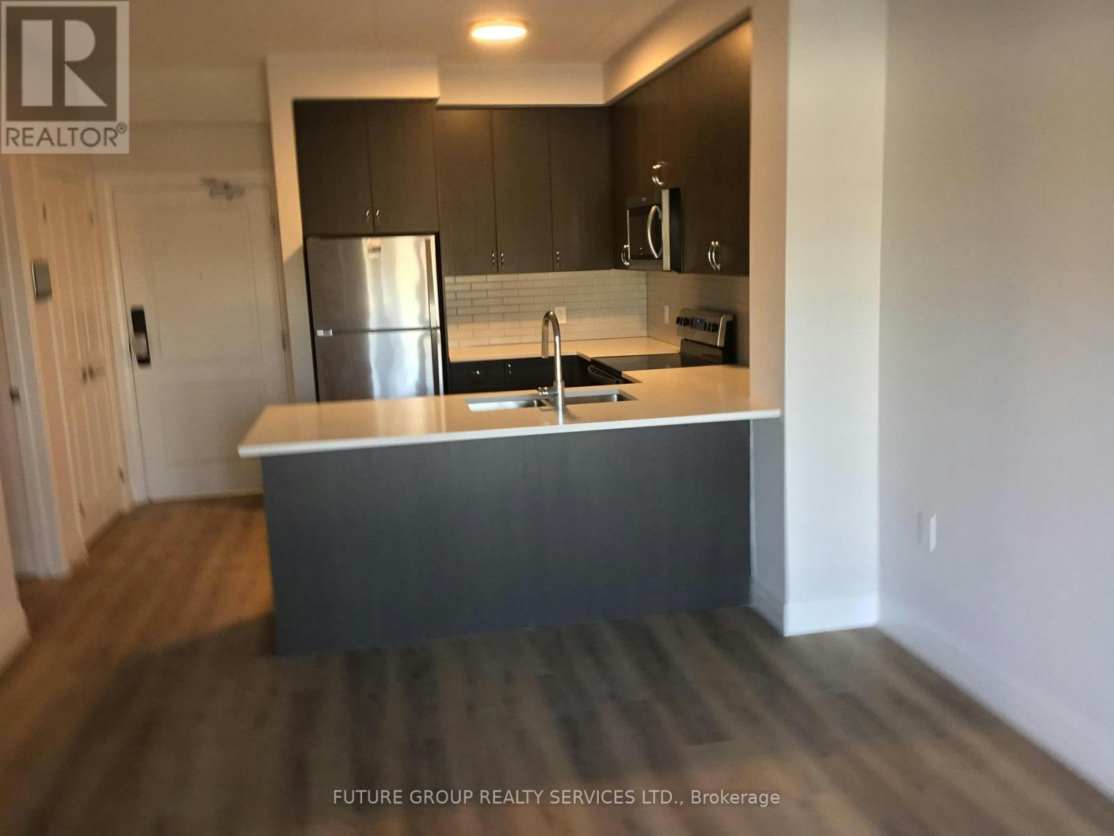 203-6415 Regional 25 Road, Milton, ON, L9T 2W3 - 5