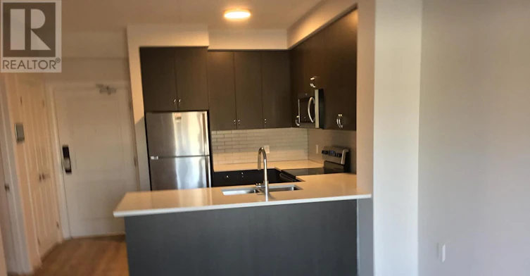 203-6415 Regional 25 Road, Milton, ON, L9T 2W3 - 5
