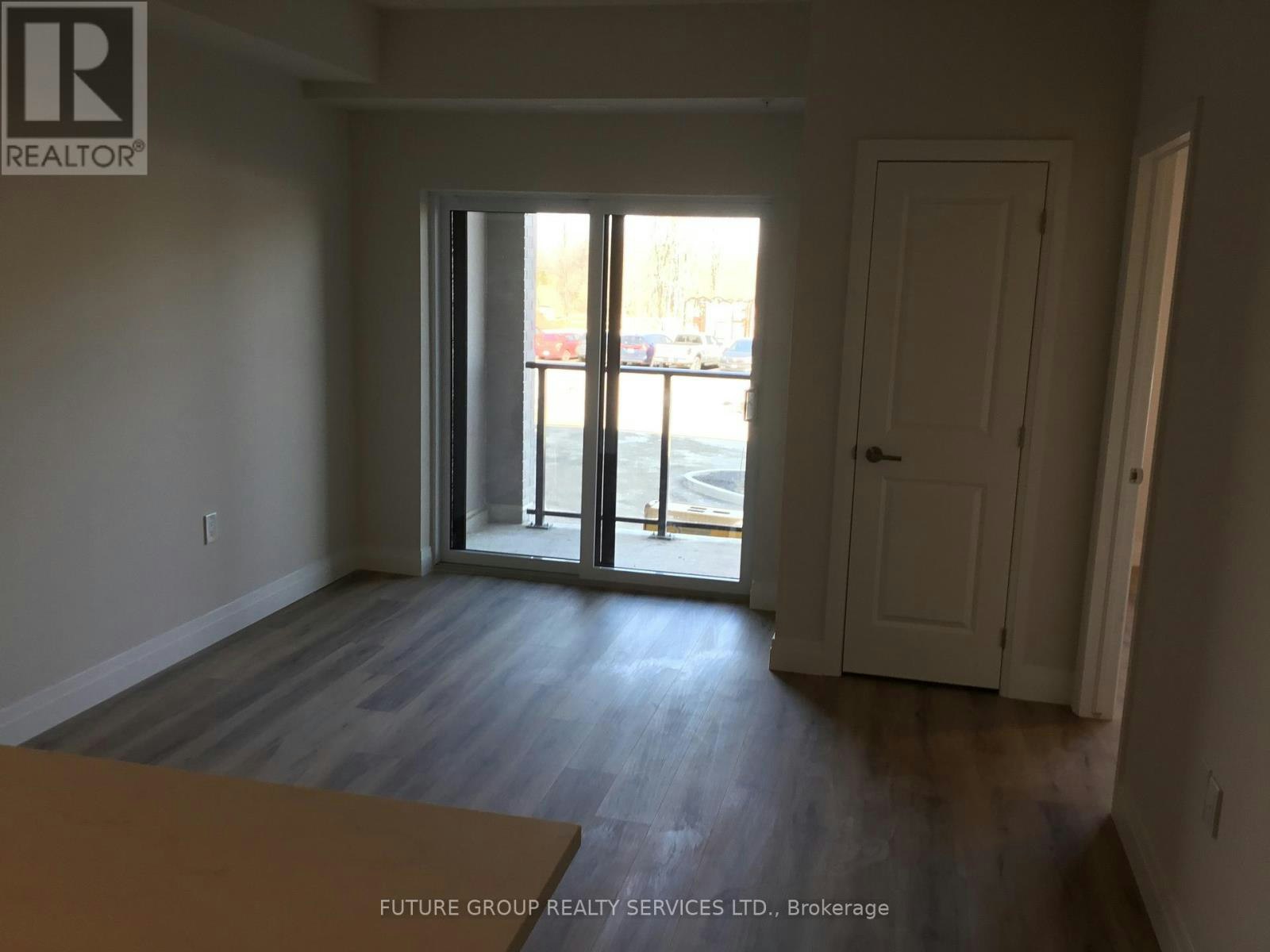 203-6415 Regional 25 Road, Milton, ON, L9T 2W3 - 8