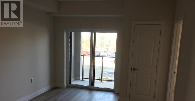 203-6415 Regional 25 Road, Milton, ON, L9T 2W3 - 8