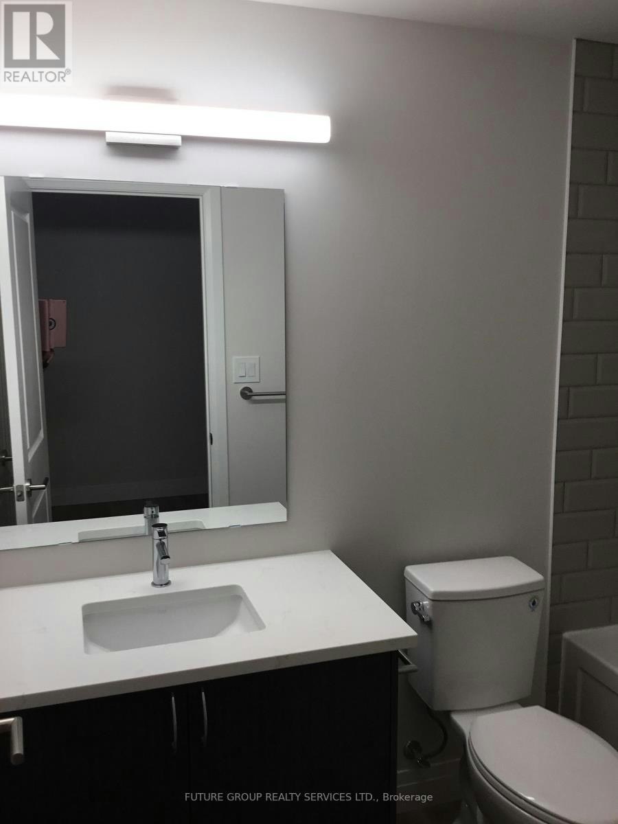 203-6415 Regional 25 Road, Milton, ON, L9T 2W3 - 12