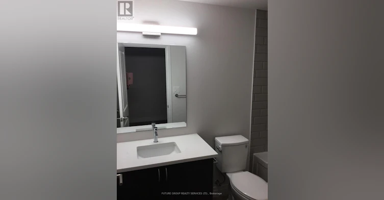 203-6415 Regional 25 Road, Milton, ON, L9T 2W3 - 12