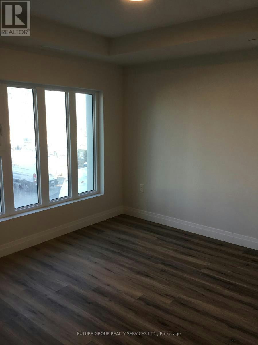 203-6415 Regional 25 Road, Milton, ON, L9T 2W3 - 9