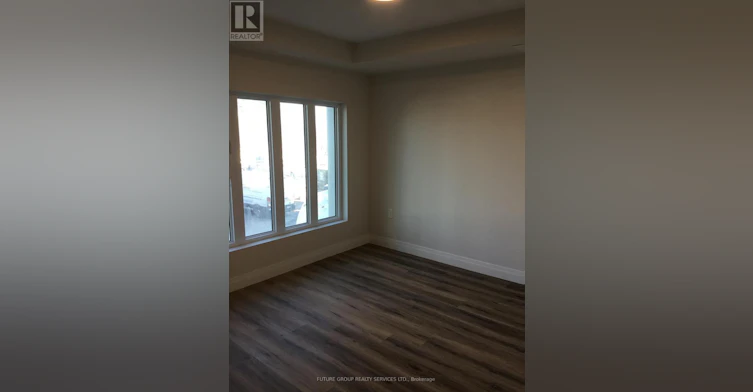 203-6415 Regional 25 Road, Milton, ON, L9T 2W3 - 9