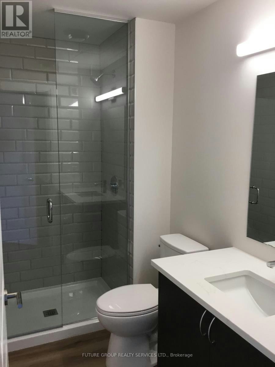 203-6415 Regional 25 Road, Milton, ON, L9T 2W3 - 16