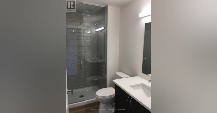 203-6415 Regional 25 Road, Milton, ON, L9T 2W3 - 16