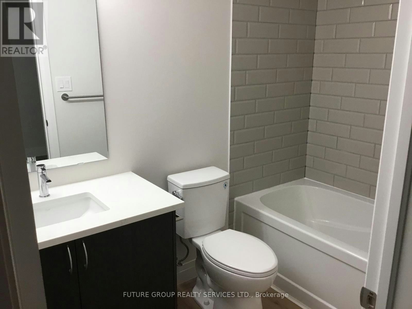203-6415 Regional 25 Road, Milton, ON, L9T 2W3 - 13