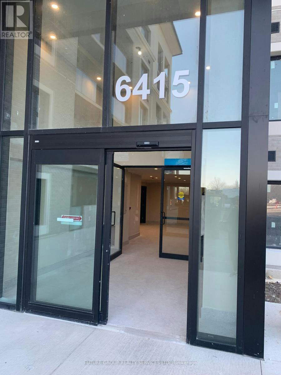 203-6415 Regional 25 Road, Milton, ON, L9T 2W3 - 3