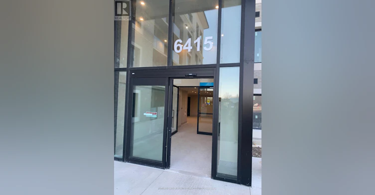 203-6415 Regional 25 Road, Milton, ON, L9T 2W3 - 3