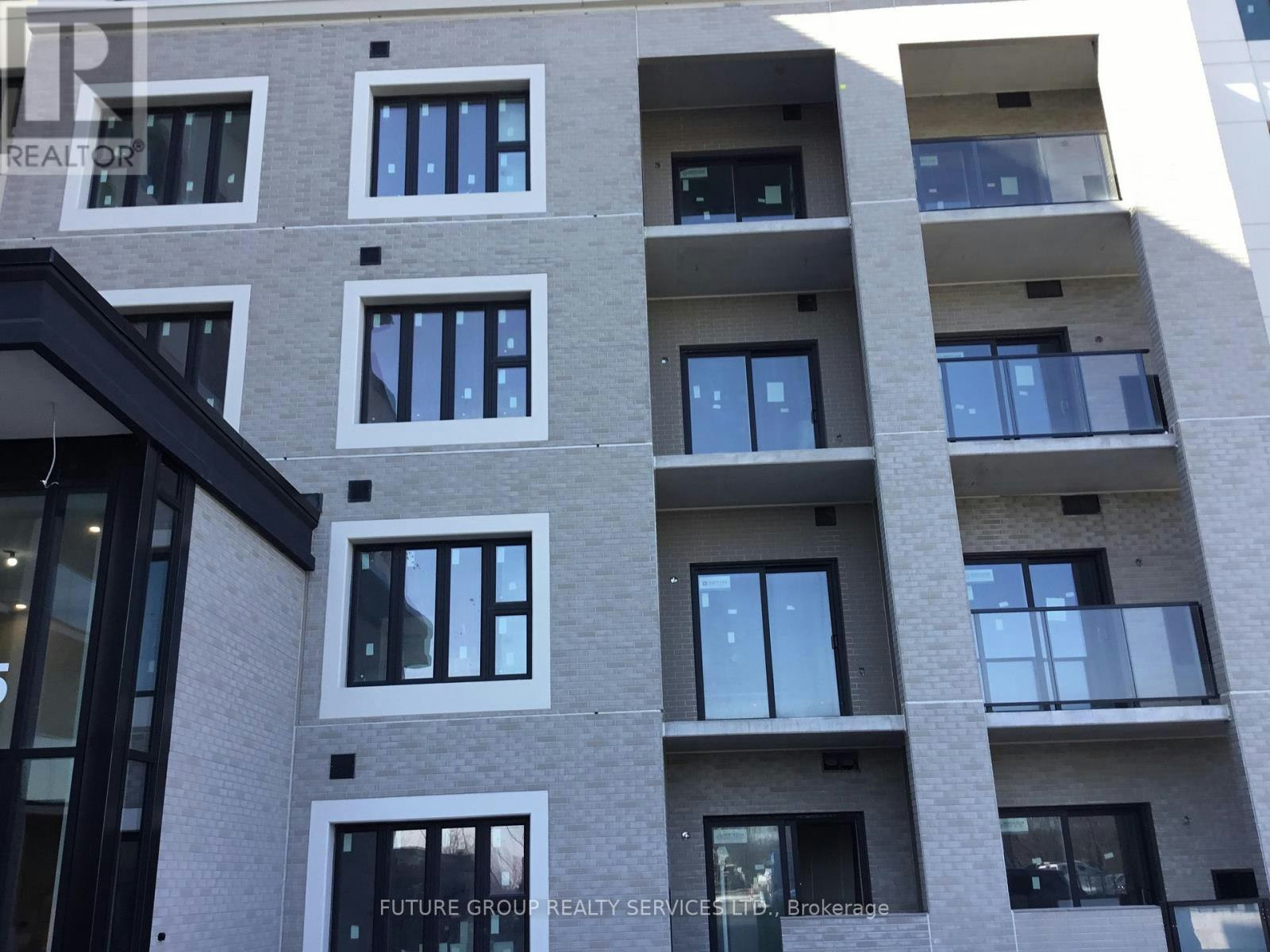 203-6415 Regional 25 Road, Milton, ON, L9T 2W3 - 2