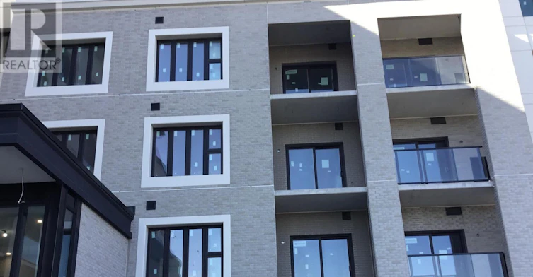 203-6415 Regional 25 Road, Milton, ON, L9T 2W3 - 2