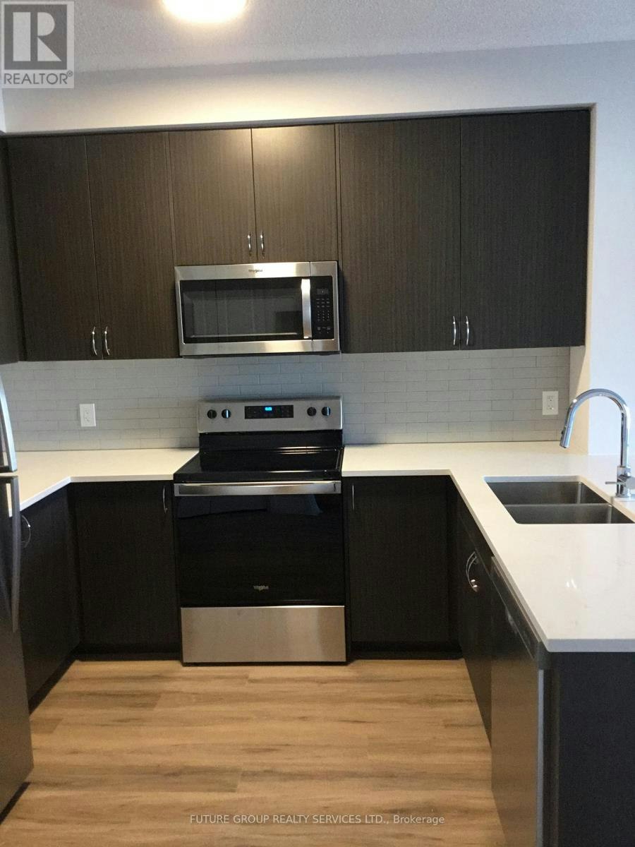 203-6415 Regional 25 Road, Milton, ON, L9T 2W3 - 6