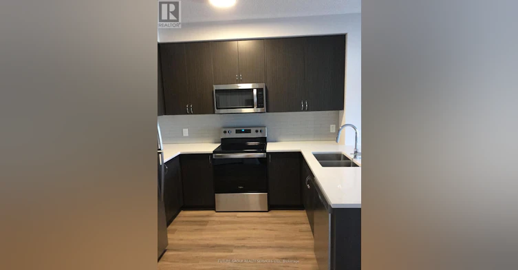 203-6415 Regional 25 Road, Milton, ON, L9T 2W3 - 6