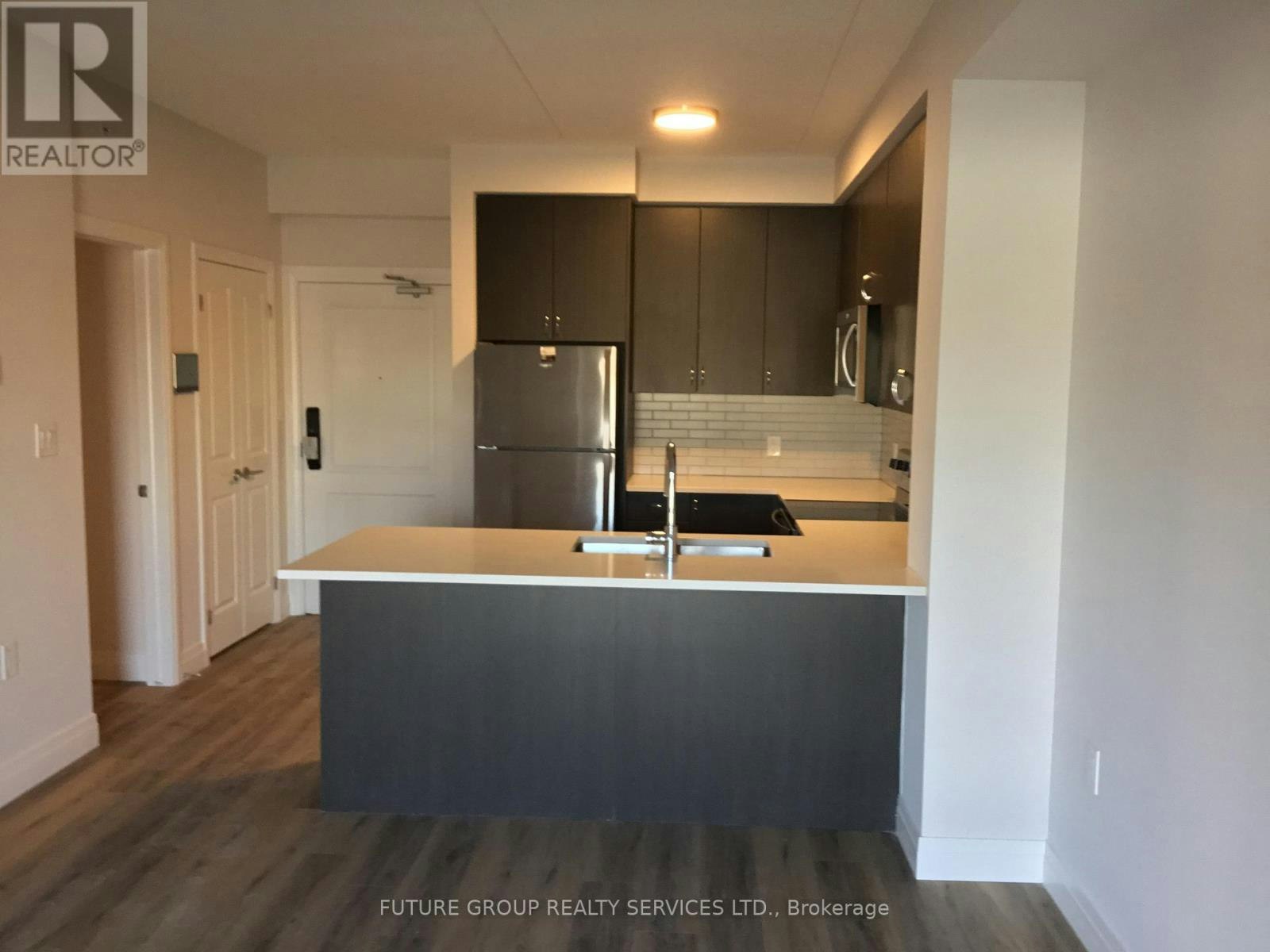 203-6415 Regional 25 Road, Milton, ON, L9T 2W3 - 4