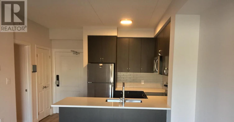 203-6415 Regional 25 Road, Milton, ON, L9T 2W3 - 4