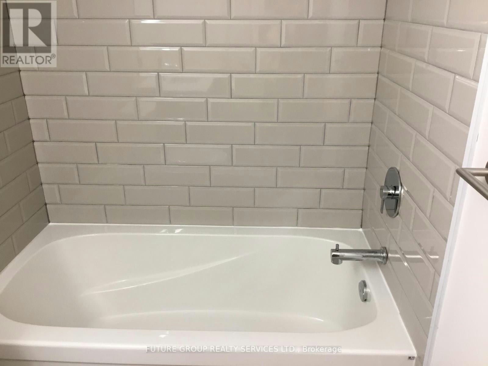 203-6415 Regional 25 Road, Milton, ON, L9T 2W3 - 11