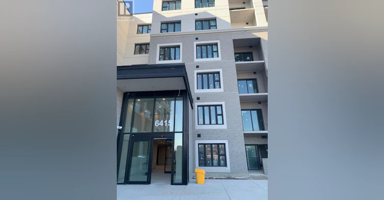 203-6415 Regional 25 Road, Milton, ON, L9T 2W3