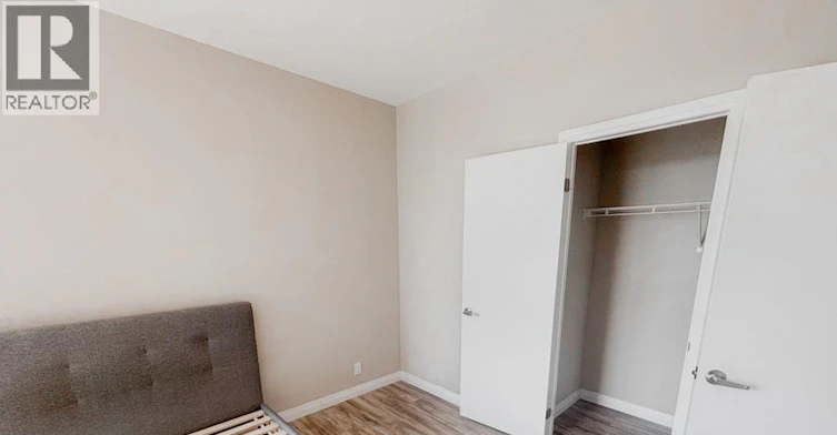 903-104 Garment Street, Kitchener, ON, N2G 0C8 - 16