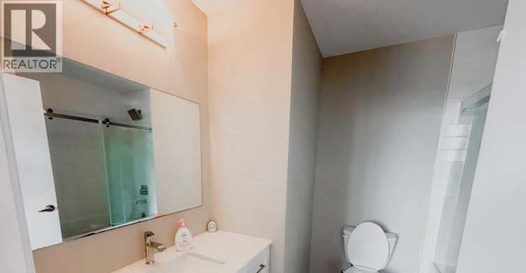 903-104 Garment Street, Kitchener, ON, N2G 0C8 - 24