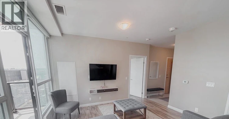 903-104 Garment Street, Kitchener, ON, N2G 0C8 - 21