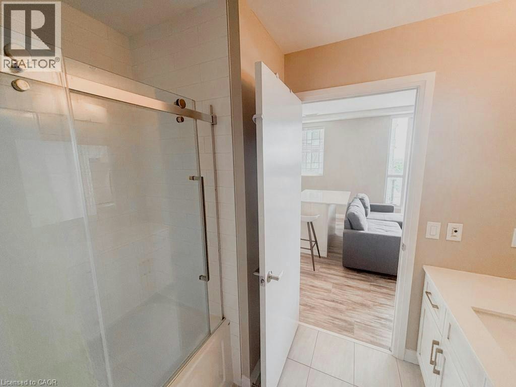 903-104 Garment Street, Kitchener, ON, N2G 0C8 - 25