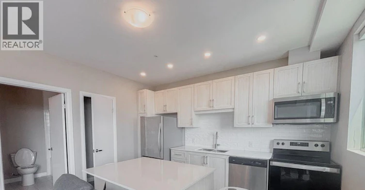 903-104 Garment Street, Kitchener, ON, N2G 0C8 - 22