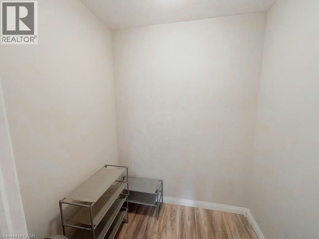 903-104 Garment Street, Kitchener, ON, N2G 0C8 - 18