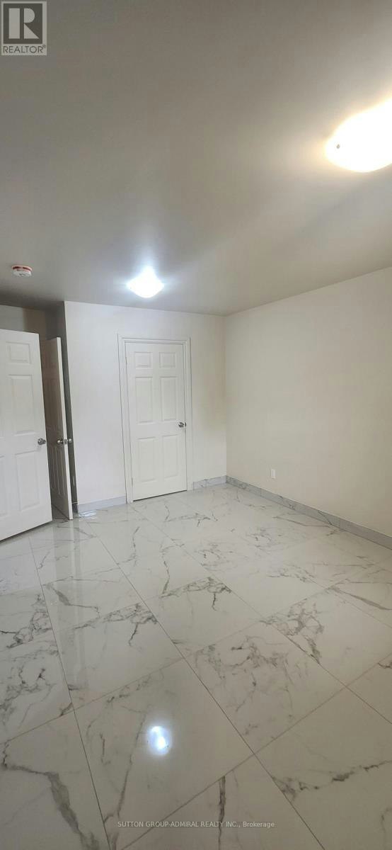1B - 2ND FLOOR-1030 St Clair Avenue, Toronto, ON, M6E 1A4 - 6
