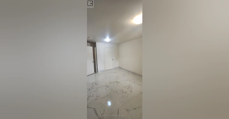 1B - 2ND FLOOR-1030 St Clair Avenue, Toronto, ON, M6E 1A4 - 6