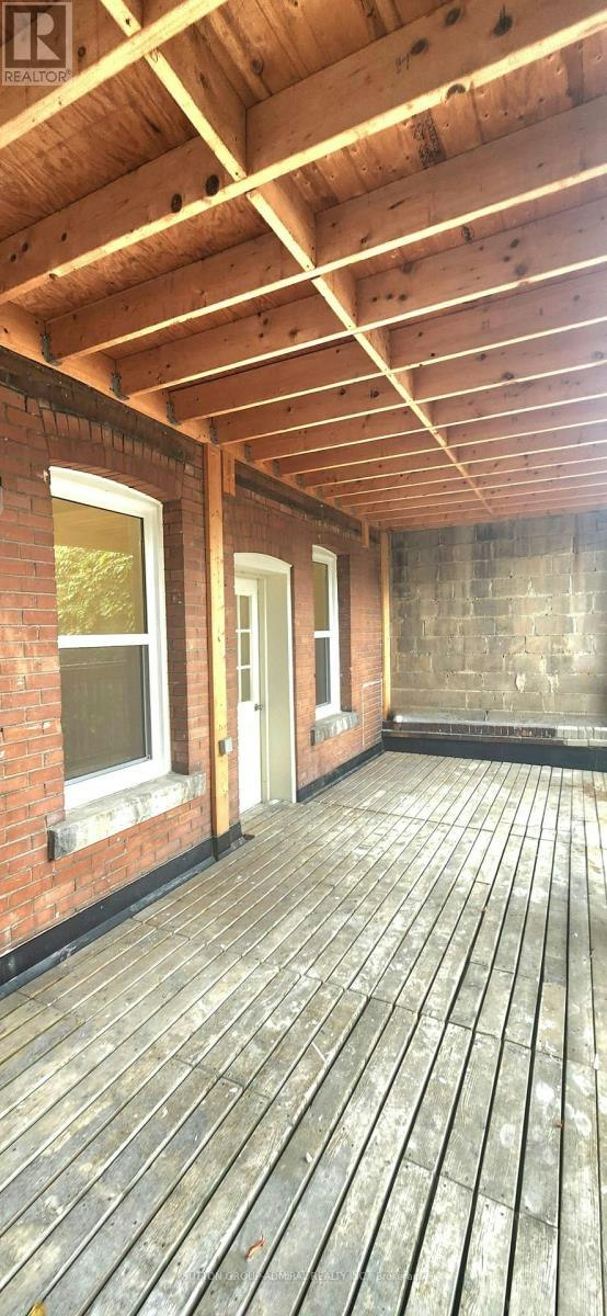 1B - 2ND FLOOR-1030 St Clair Avenue, Toronto, ON, M6E 1A4 - 8