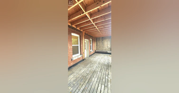 1B - 2ND FLOOR-1030 St Clair Avenue, Toronto, ON, M6E 1A4 - 8