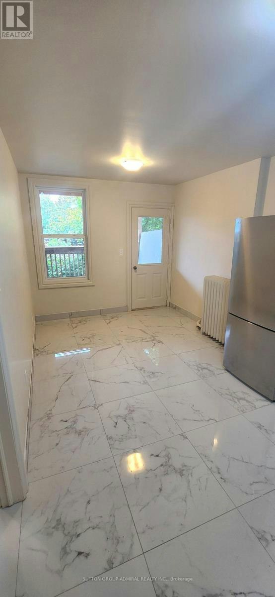1B - 2ND FLOOR-1030 St Clair Avenue, Toronto, ON, M6E 1A4 - 2