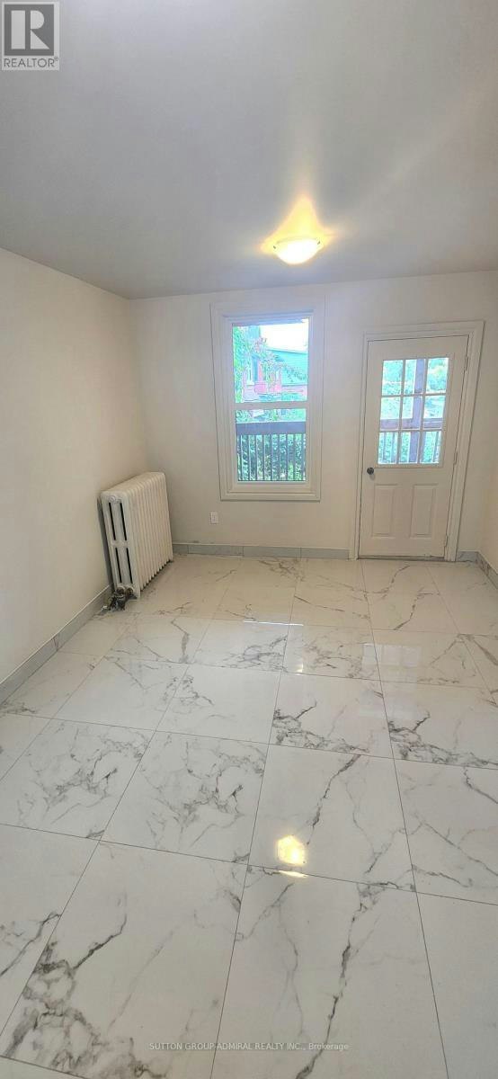 1B - 2ND FLOOR-1030 St Clair Avenue, Toronto, ON, M6E 1A4 - 5