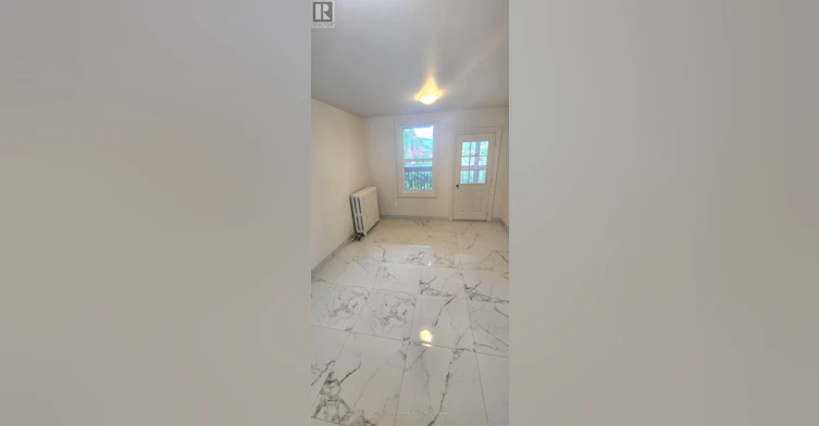 1B - 2ND FLOOR-1030 St Clair Avenue, Toronto, ON, M6E 1A4 - 5