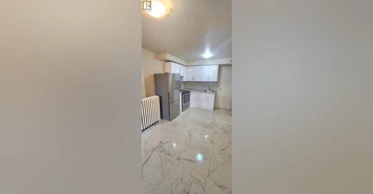 1B - 2ND FLOOR-1030 St Clair Avenue, Toronto, ON, M6E 1A4 - 4