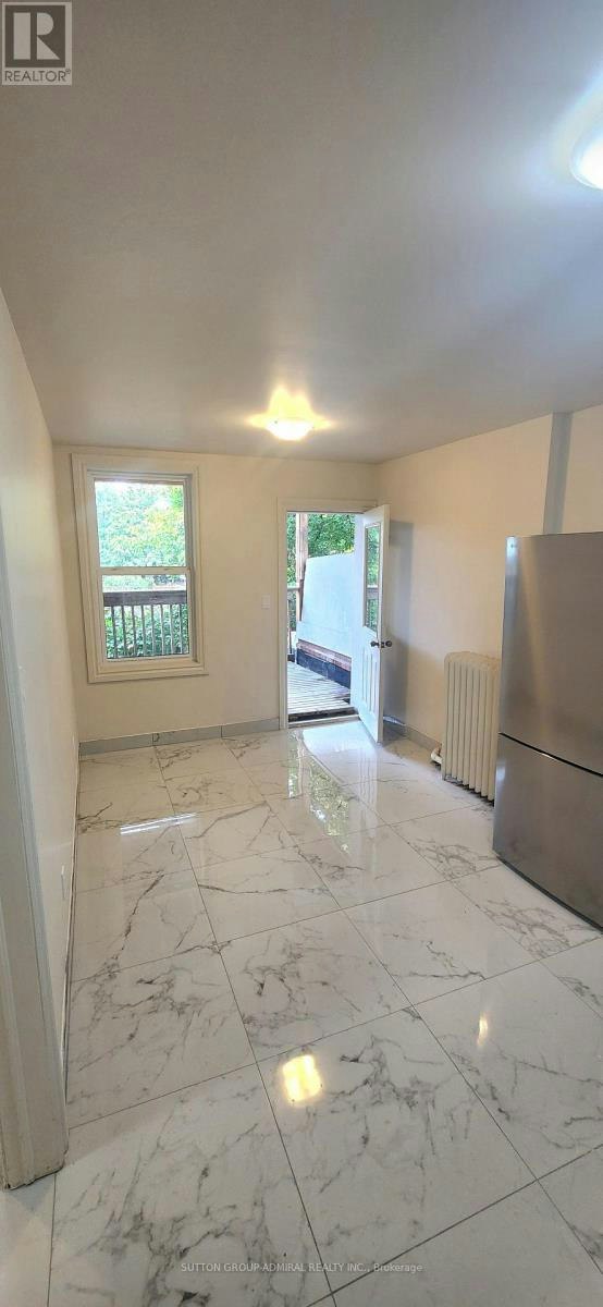 1B - 2ND FLOOR-1030 St Clair Avenue, Toronto, ON, M6E 1A4 - 3