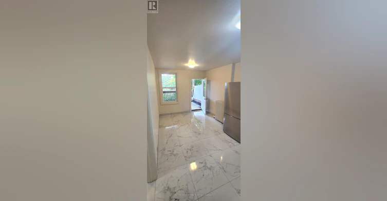 1B - 2ND FLOOR-1030 St Clair Avenue, Toronto, ON, M6E 1A4 - 3
