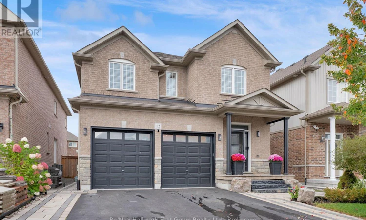 112 Roy Nichols Drive