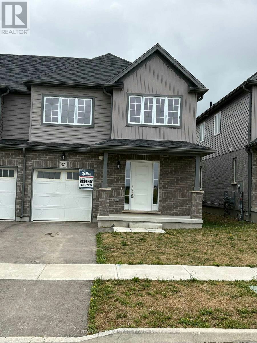 3956 Mia Avenue, London, ON, N6L 0H4