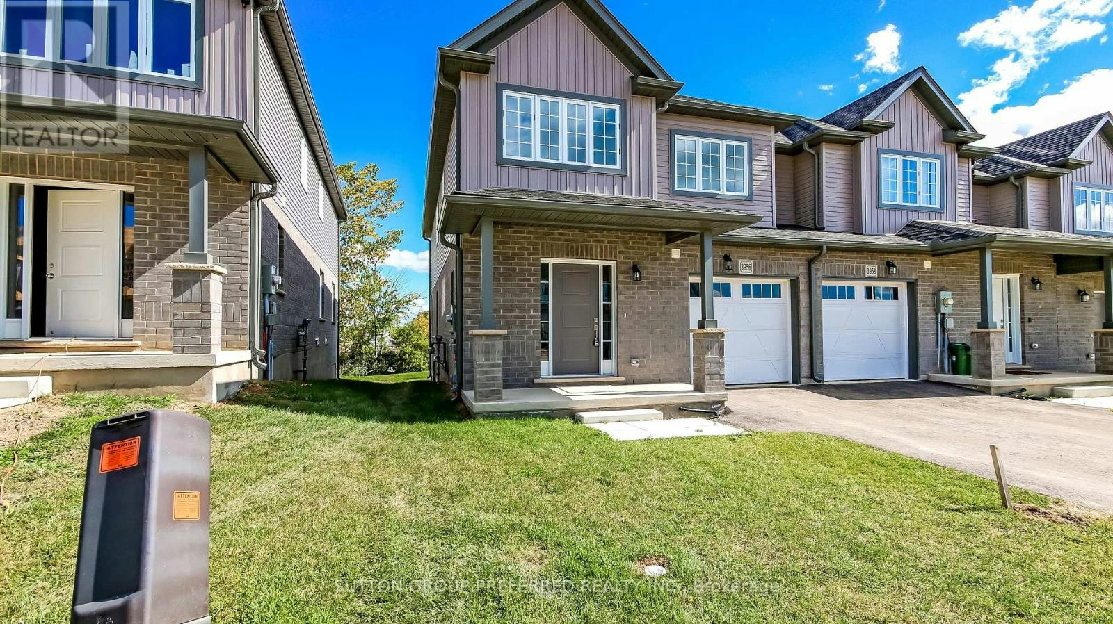 3956 Mia Avenue, London, ON, N6L 0H4