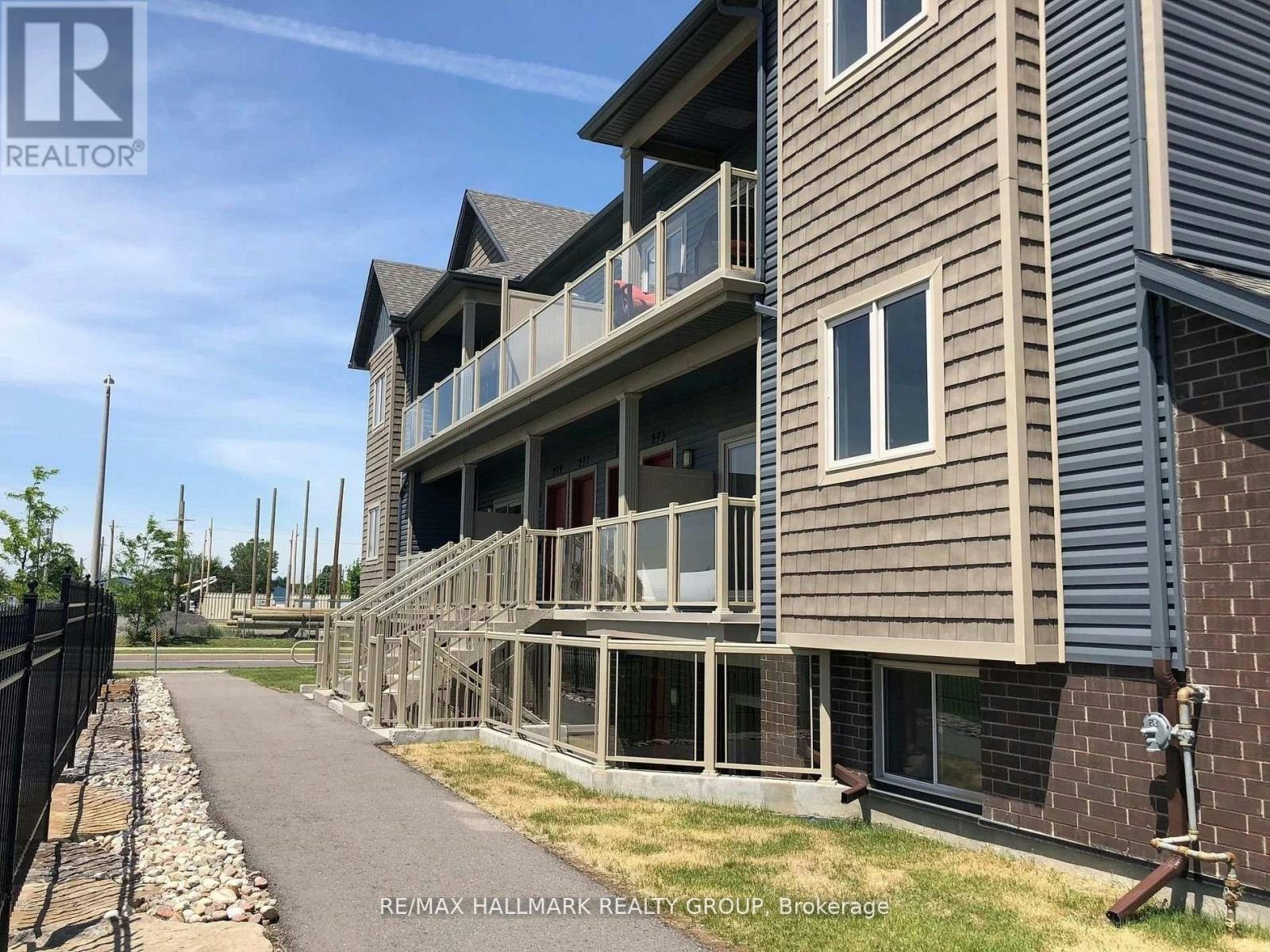 273 Big Sky Private, Ottawa, ON, K1T 0M8